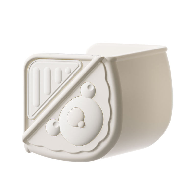 Nursery Window Corner Guard Soft Corner Bumper