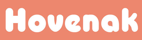 Hovenak